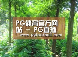 种植基地九